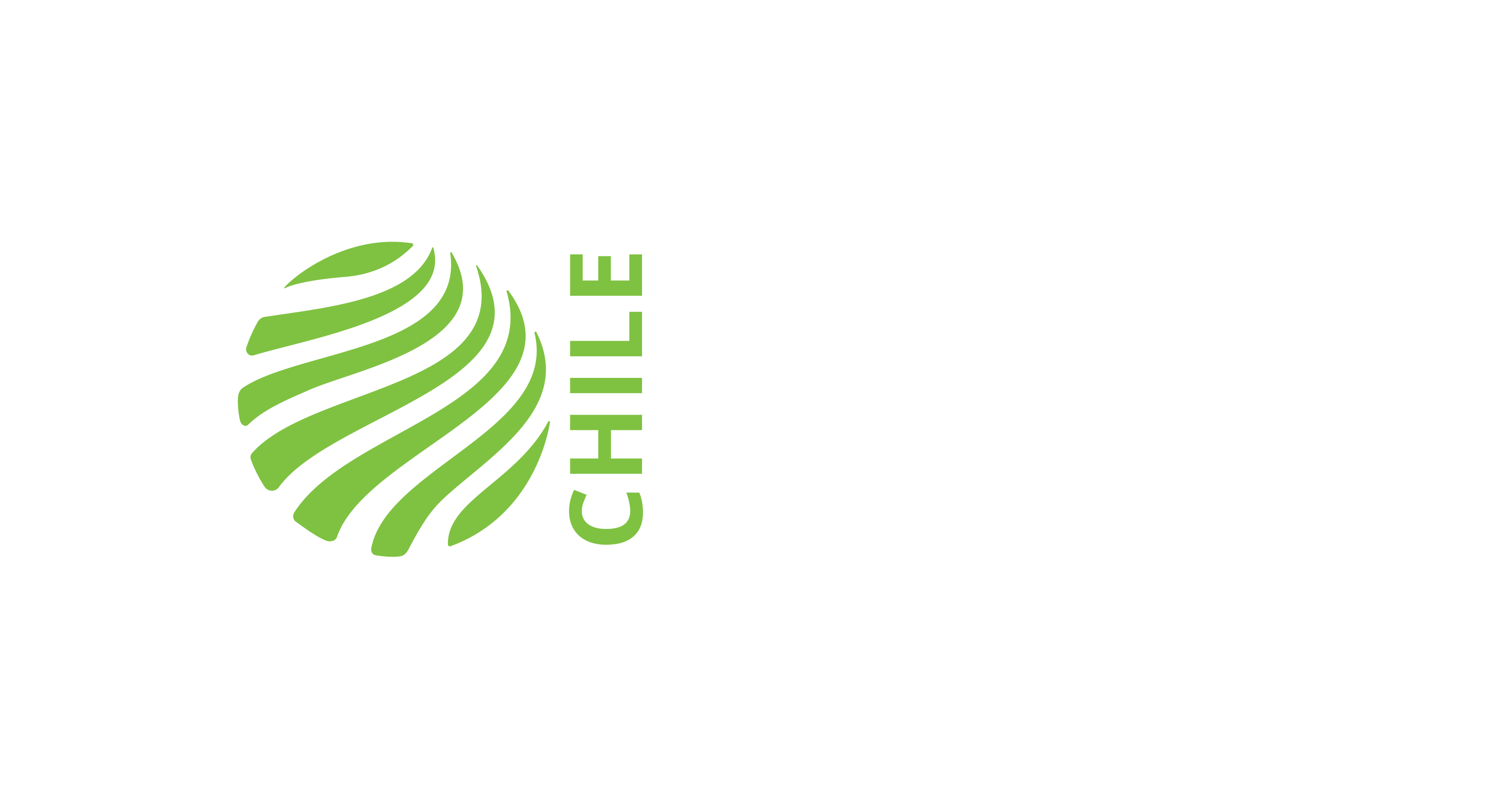 BMC