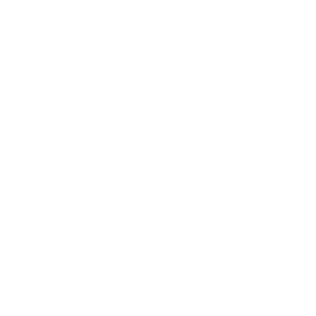 ACHS