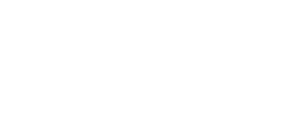 ADI