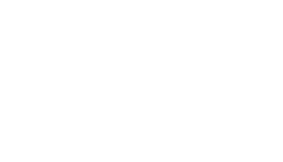 CCHC
