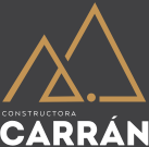 Constructora Carrán