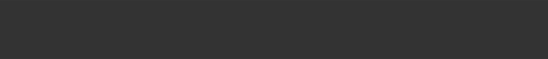 Background decoration