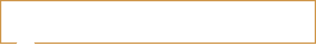 Text background