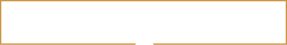 Text background