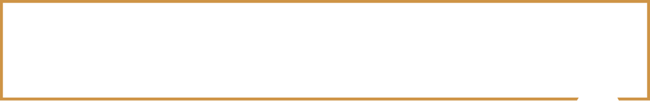 Text background