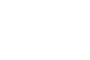 Conavicoop