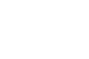 Invica