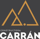 Constructora Carrán