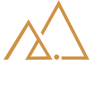 Constructora Carrán
