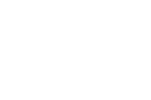 Surmonte